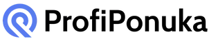 ProfiPonuka